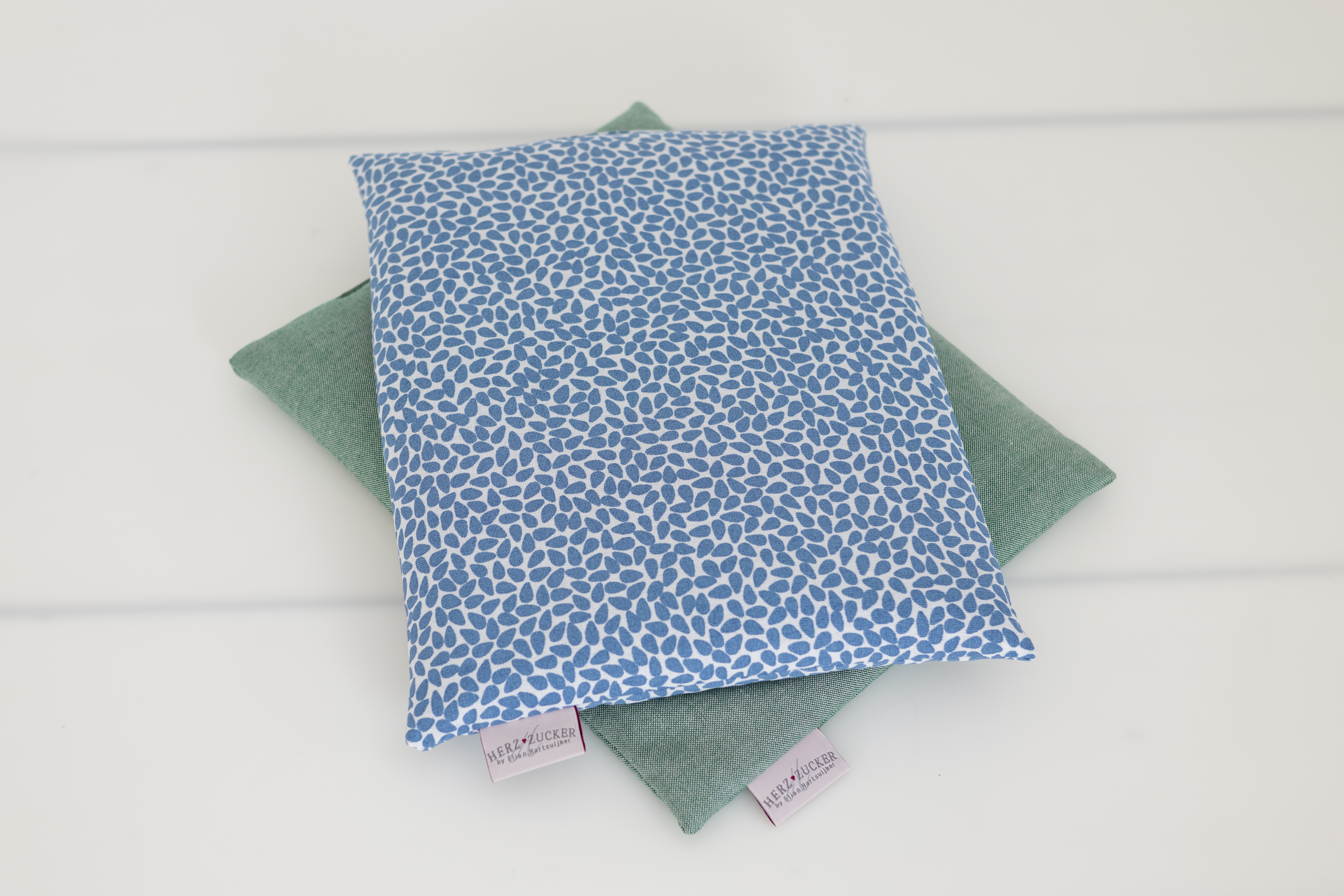 Großer Klassiker mit Rapssamenfüllung Midsommar Kollektion