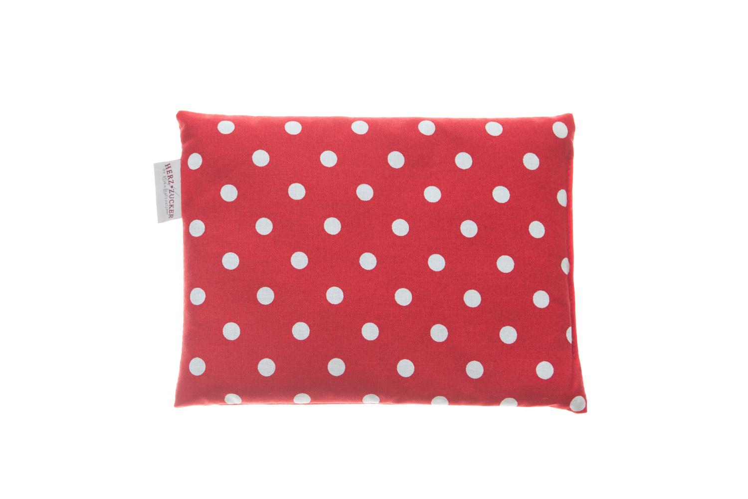 Großer Klassiker mit Rapssamenfüllung - Punkte Kollektion