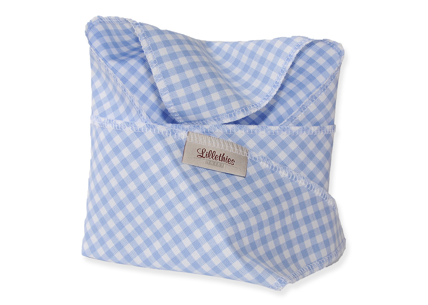 Hals-/Kopftuch für Kinder