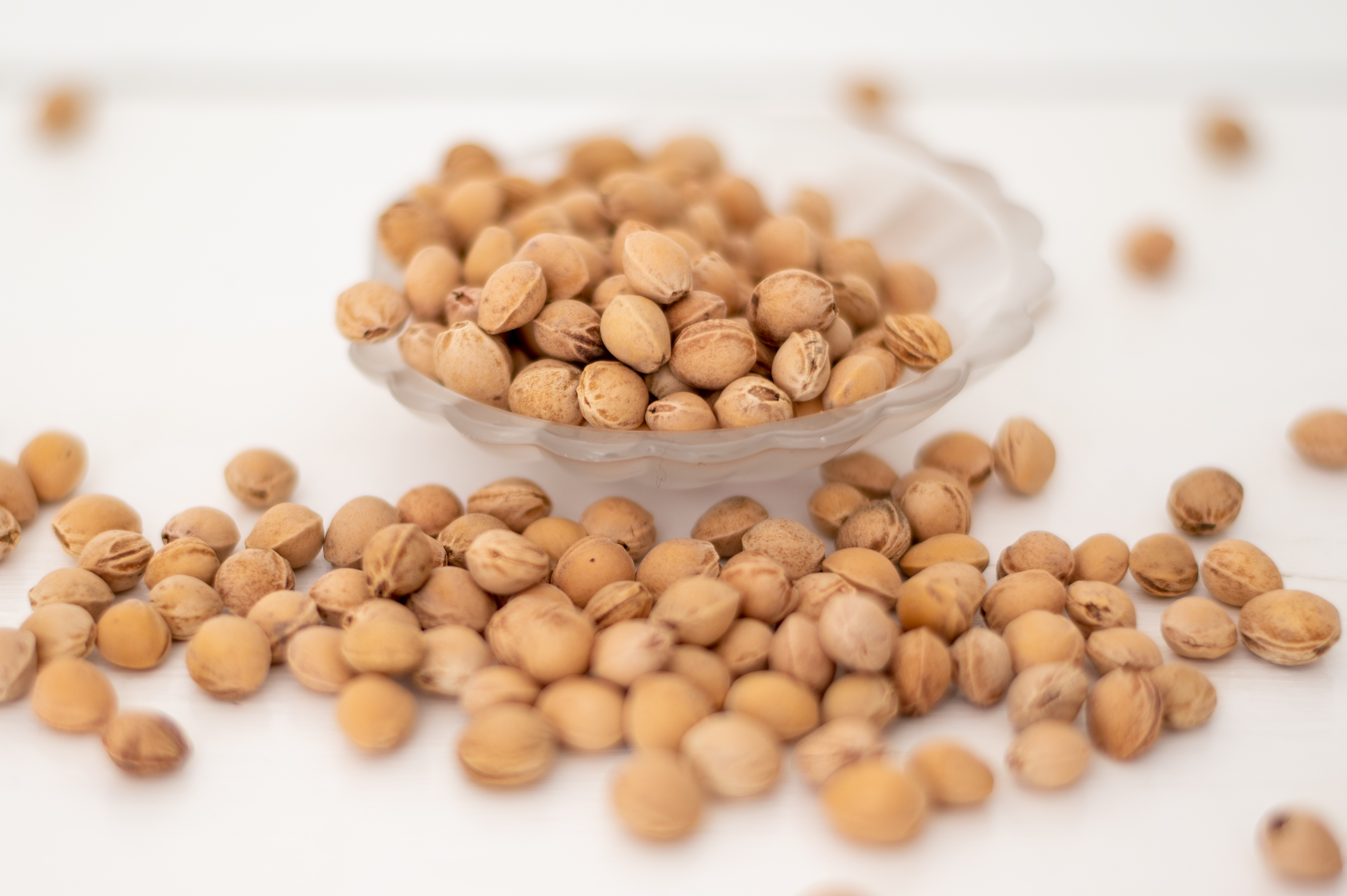 10 Große Klassiker mit Kirschkernfüllung * ANGEBOT *