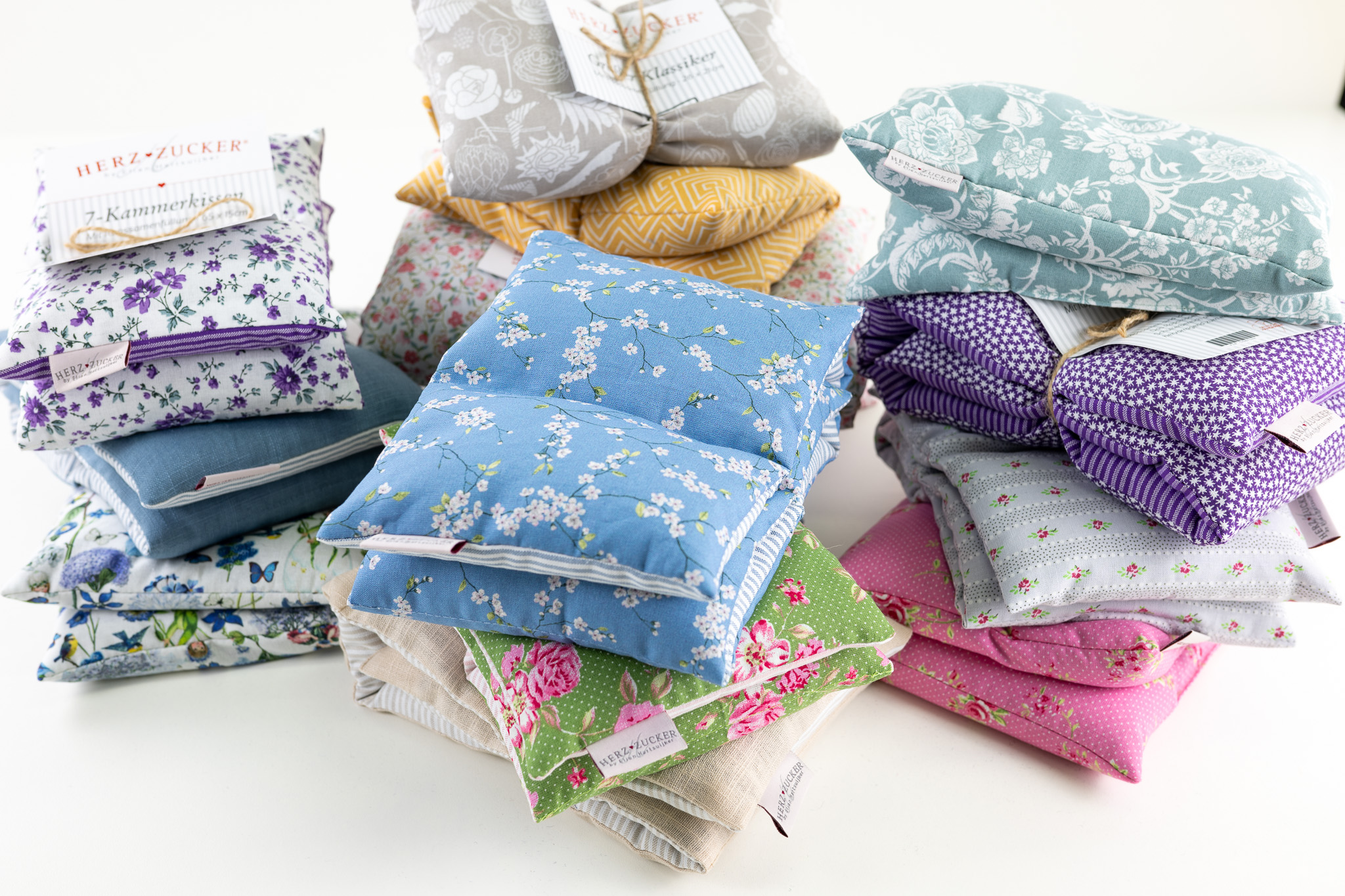 Frühlingspotpourri 2025 inkl. 5% Rabatt