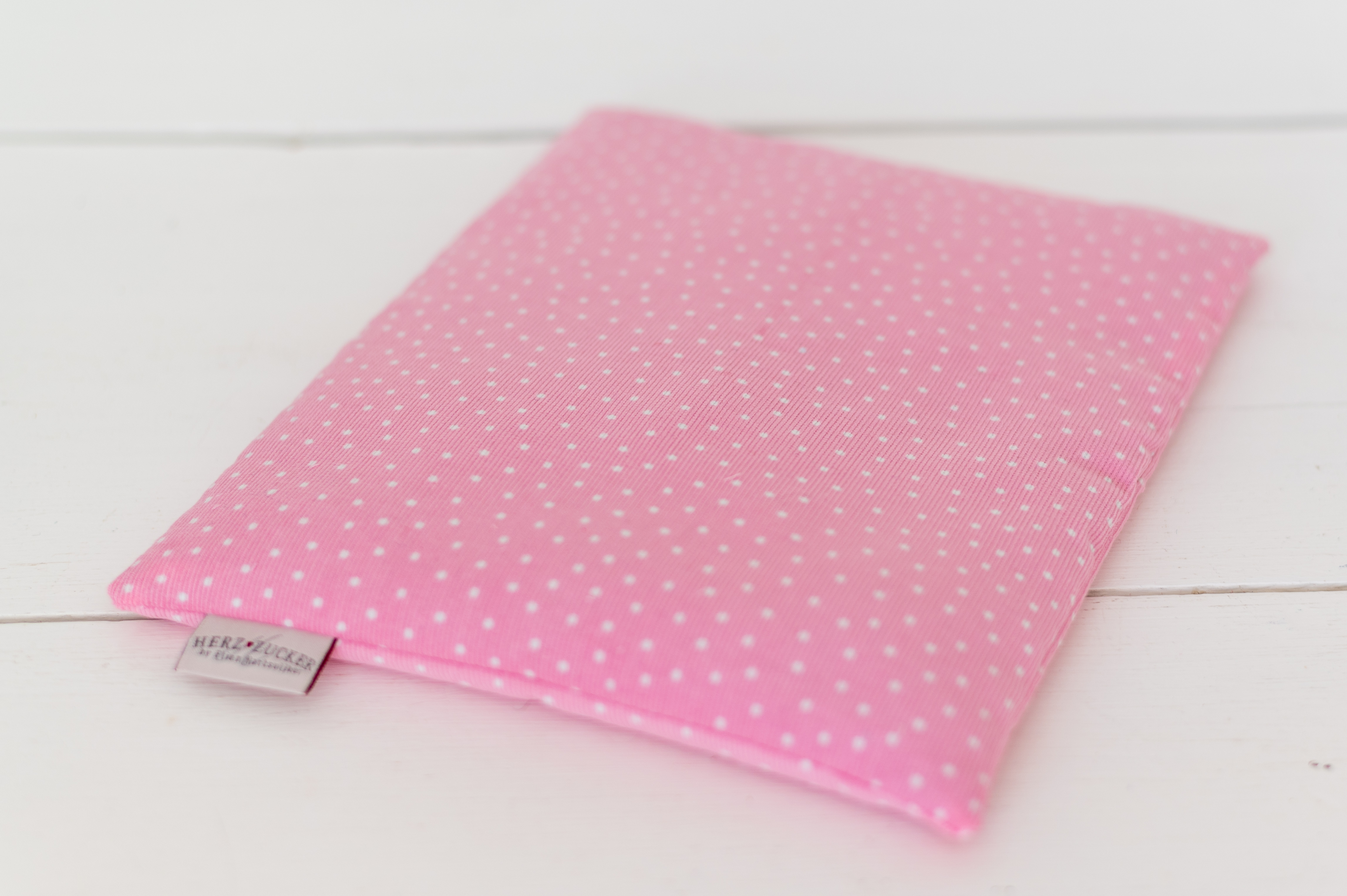 Cord Großer Klassiker mit Rapssamenfüllung