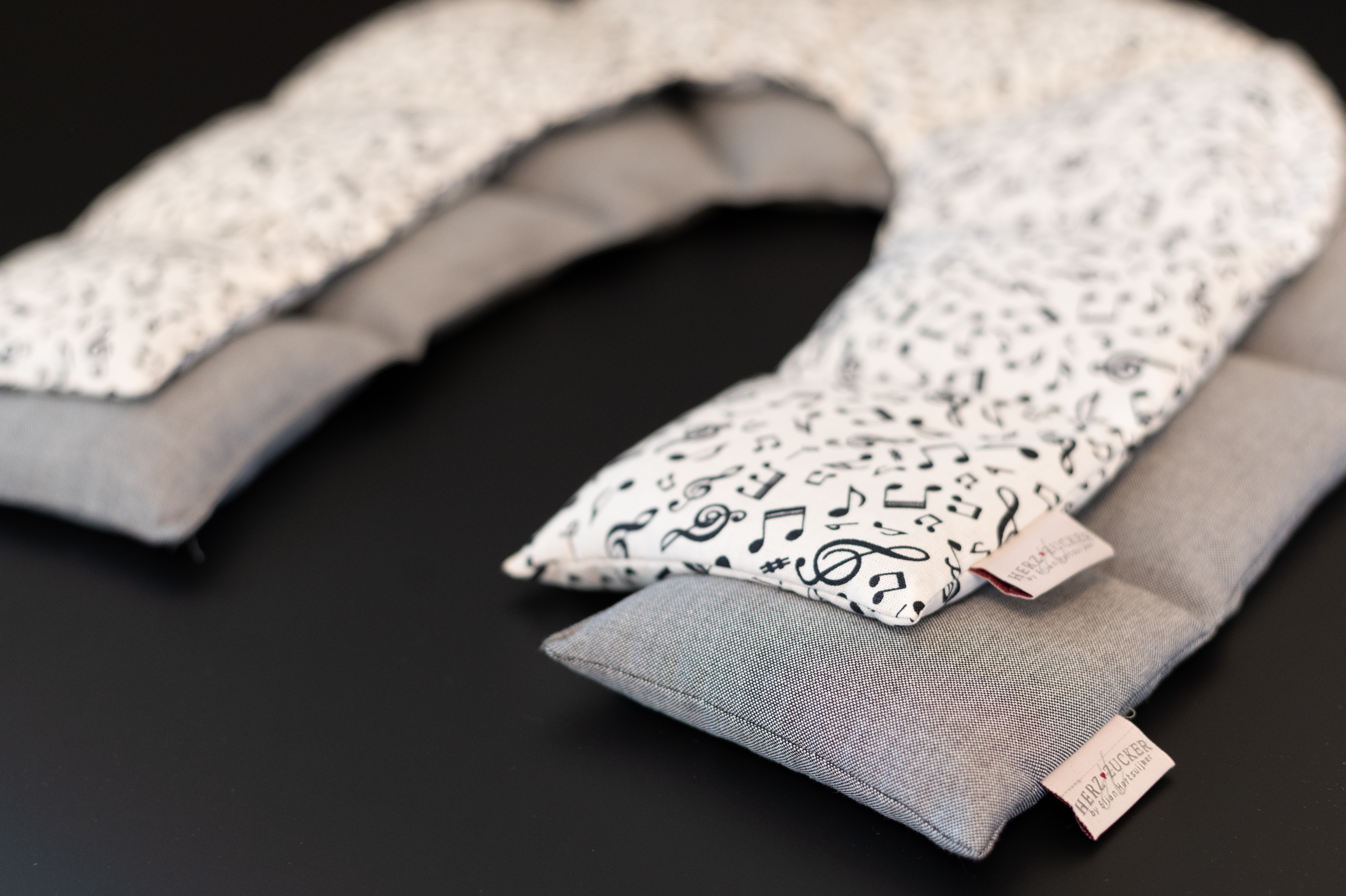 Black & White Edition inkl. 5% Rabatt