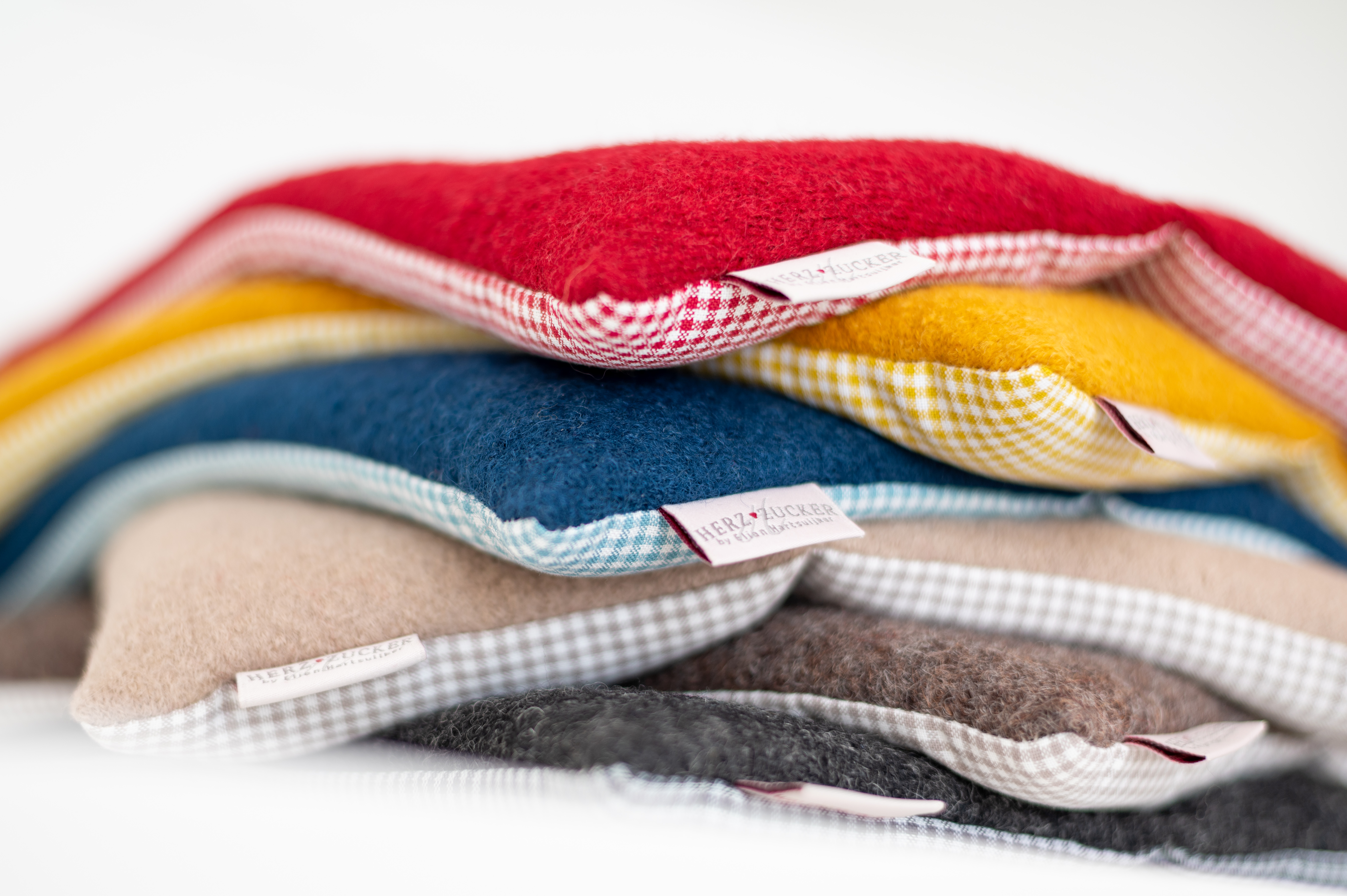 Walkedition inkl. 5% Rabatt